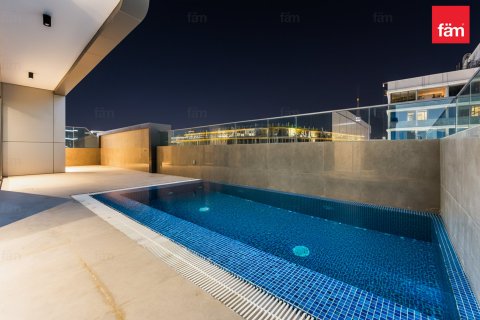 2 غرف نوم شقة في Arjan, الإمارات العربية المتحدة رقم 160676 15