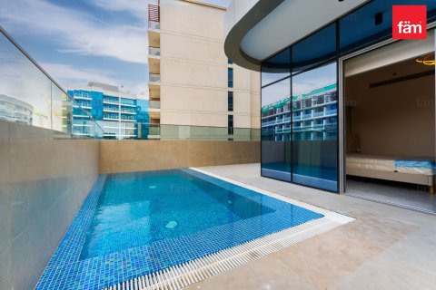 2 غرف نوم شقة في Arjan, الإمارات العربية المتحدة رقم 160676 17