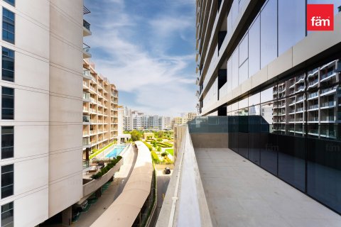 2 غرف نوم شقة في Arjan, الإمارات العربية المتحدة رقم 160676 22