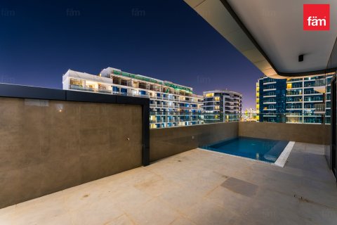 2 غرف نوم شقة في Arjan, الإمارات العربية المتحدة رقم 160676 24