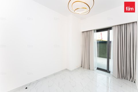 2 غرف نوم شقة في Arjan, الإمارات العربية المتحدة رقم 160676 25
