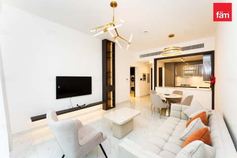 2 غرف نوم شقة في Arjan, الإمارات العربية المتحدة رقم 160676 9