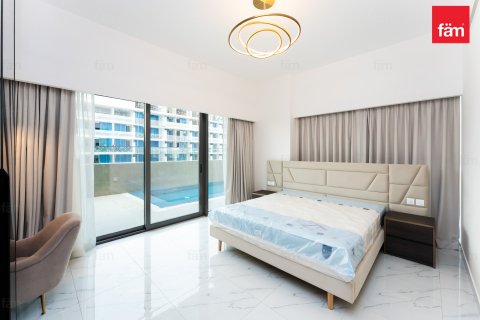 2 غرف نوم شقة في Arjan, الإمارات العربية المتحدة رقم 160676 21
