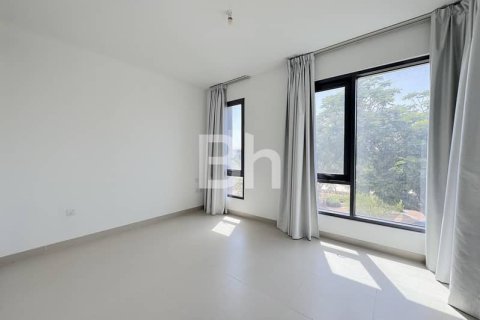 Townhouse de 4 dormitorios en Dubai Hills Estate, UAE No. 89786 6
