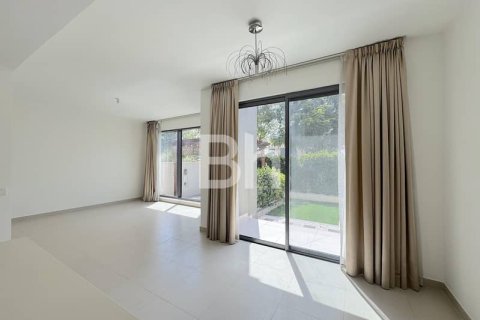Townhouse de 4 dormitorios en Dubai Hills Estate, UAE No. 89786 10