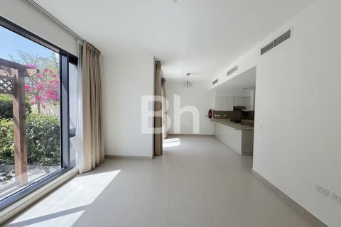 Townhouse de 4 dormitorios en Dubai Hills Estate, UAE No. 89786 4