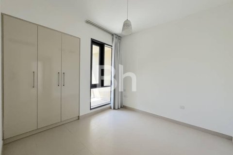 Townhouse de 4 dormitorios en Dubai Hills Estate, UAE No. 89786 7