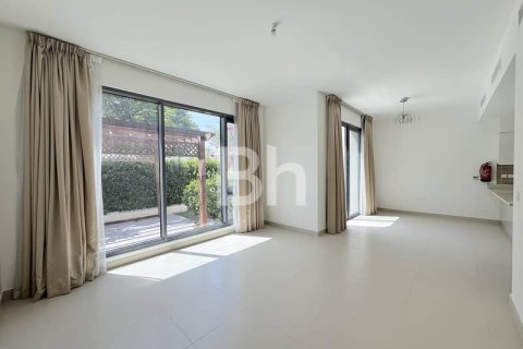 Townhouse de 4 dormitorios en Dubai Hills Estate, UAE No. 89786 11