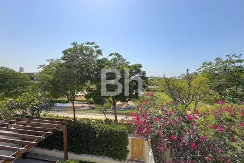 Townhouse de 4 dormitorios en Dubai Hills Estate, UAE No. 89786 5
