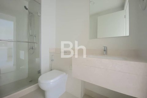Townhouse de 4 dormitorios en Dubai Hills Estate, UAE No. 89786 8