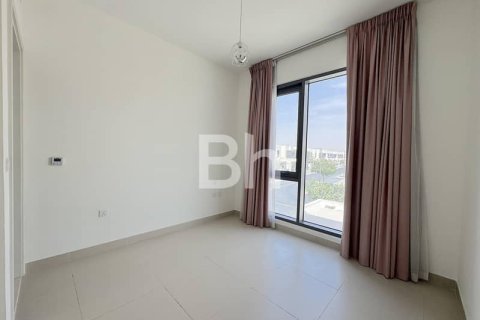 Townhouse de 4 dormitorios en Dubai Hills Estate, UAE No. 89786 9