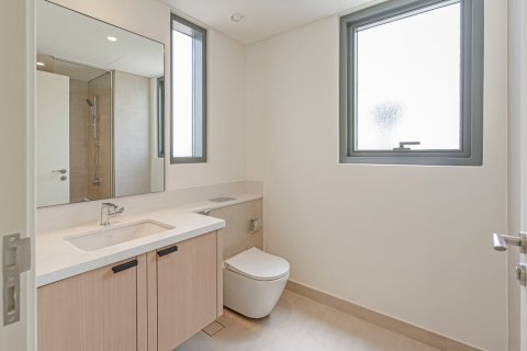 4 bedrooms Villa in Ruba, UAE No. 149092 3