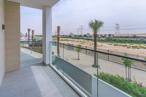 4 bedrooms Villa in Ruba, UAE No. 149092 12