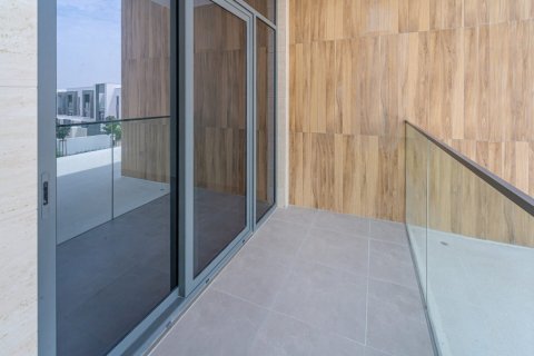 4 bedrooms Villa in Ruba, UAE No. 149092 27