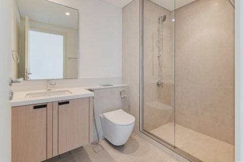 4 bedrooms Villa in Ruba, UAE No. 149092 21