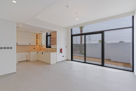 4 bedrooms Villa in Ruba, UAE No. 149092 31