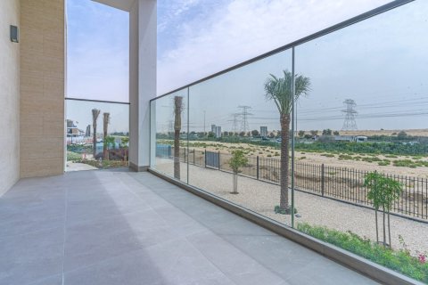 4 bedrooms Villa in Ruba, UAE No. 149092 24