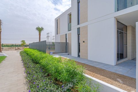 4 bedrooms Villa in Ruba, UAE No. 149092 15