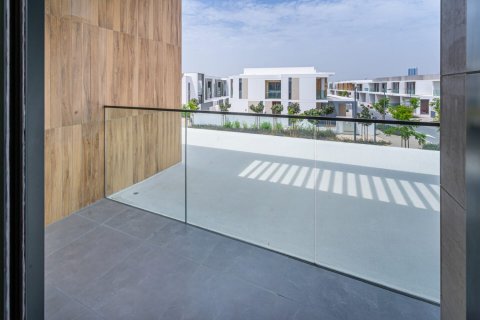 4 bedrooms Villa in Ruba, UAE No. 149092 26