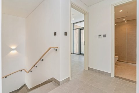 4 bedrooms Villa in Ruba, UAE No. 149092 30