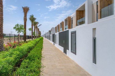 4 bedrooms Villa in Ruba, UAE No. 149092 14