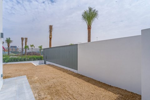 4 bedrooms Villa in Ruba, UAE No. 149092 7
