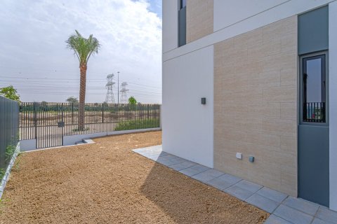 4 bedrooms Villa in Ruba, UAE No. 149092 6