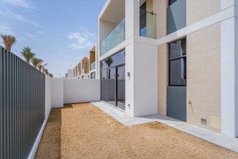 4 bedrooms Villa in Ruba, UAE No. 149092 17