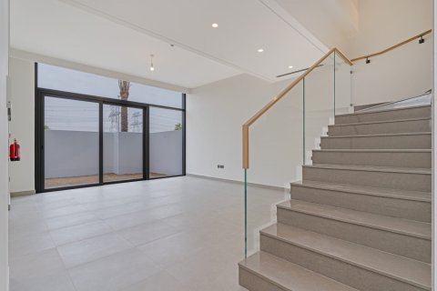 4 bedrooms Villa in Ruba, UAE No. 149092 20