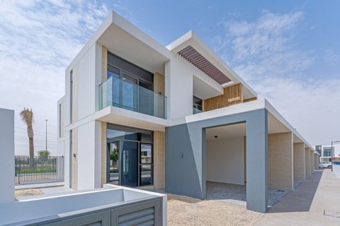 4 bedrooms Villa in Ruba, UAE No. 149092