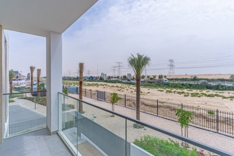 4 bedrooms Villa in Ruba, UAE No. 149092 23