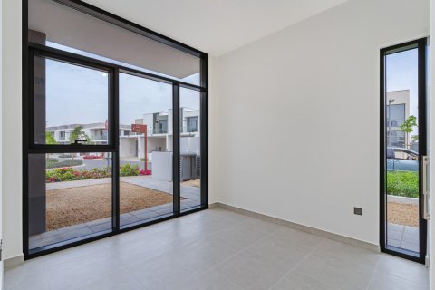 4 bedrooms Villa in Ruba, UAE No. 149092 9