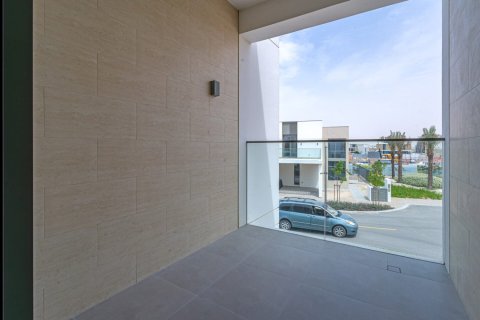 4 bedrooms Villa in Ruba, UAE No. 149092 25