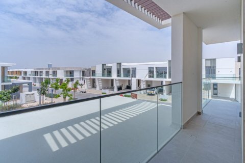 4 bedrooms Villa in Ruba, UAE No. 149092 29