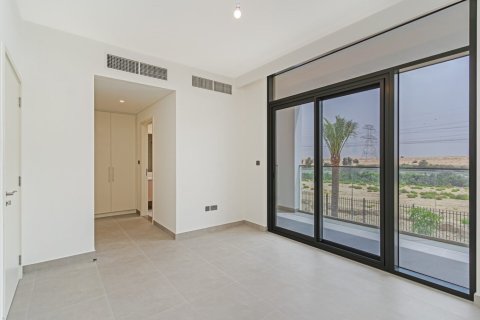 4 bedrooms Villa in Ruba, UAE No. 149092 4
