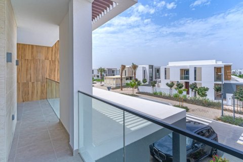 4 bedrooms Villa in Ruba, UAE No. 149092 28