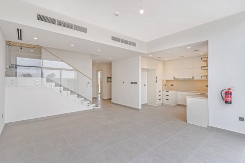 4 bedrooms Villa in Ruba, UAE No. 149092 19