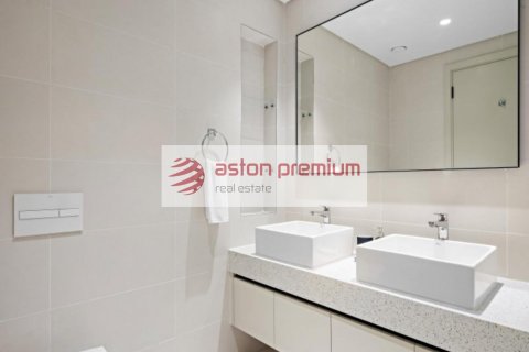 3 غرف نوم شقة في EMAAR Beachfront, الإمارات العربية المتحدة رقم 149096 7