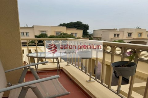 2 bedrooms Villa in The Springs, UAE No. 149094 13