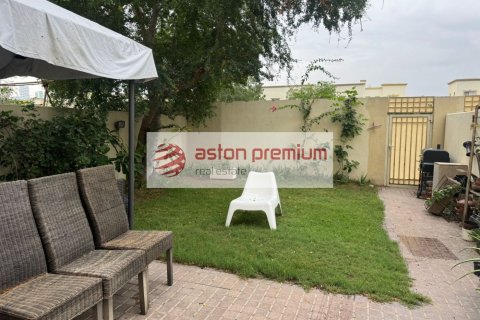 2 bedrooms Villa in The Springs, UAE No. 149094 5