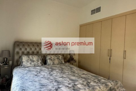 2 bedrooms Villa in The Springs, UAE No. 149094 11