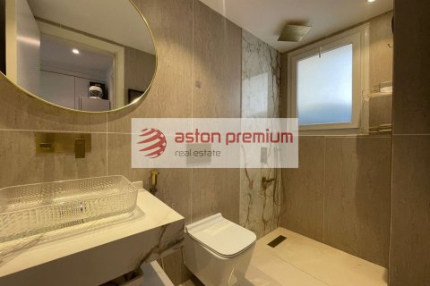 2 bedrooms Villa in The Springs, UAE No. 149094 7