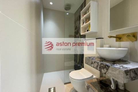 2 bedrooms Villa in The Springs, UAE No. 149094 8