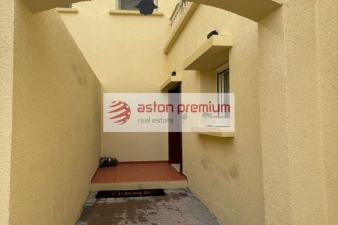2 bedrooms Villa in The Springs, UAE No. 149094 6