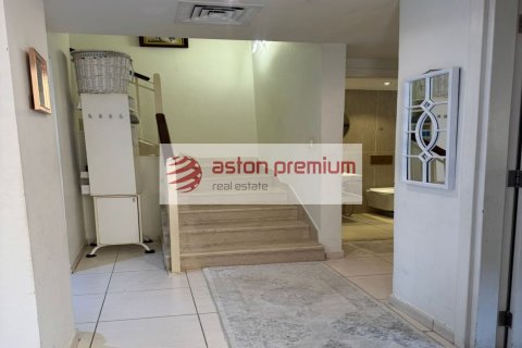 2 bedrooms Villa in The Springs, UAE No. 149094 14