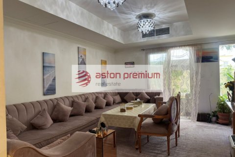 2 bedrooms Villa in The Springs, UAE No. 149094