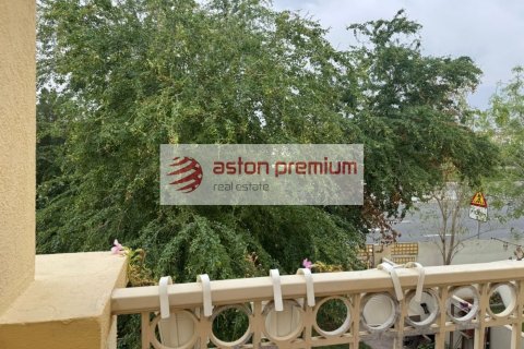 2 bedrooms Villa in The Springs, UAE No. 149094 4