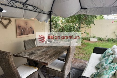 2 bedrooms Villa in The Springs, UAE No. 149094 10