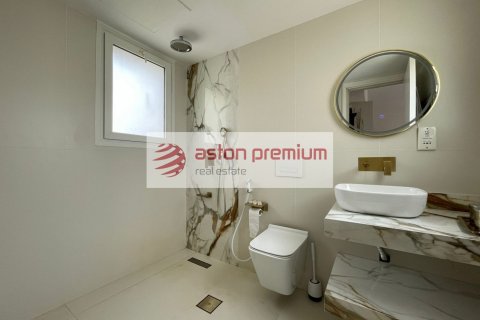 2 bedrooms Villa in The Springs, UAE No. 149094 9