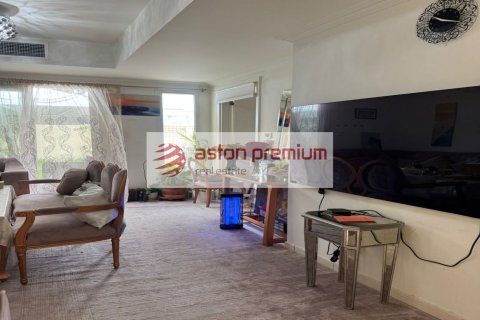 2 bedrooms Villa in The Springs, UAE No. 149094 3